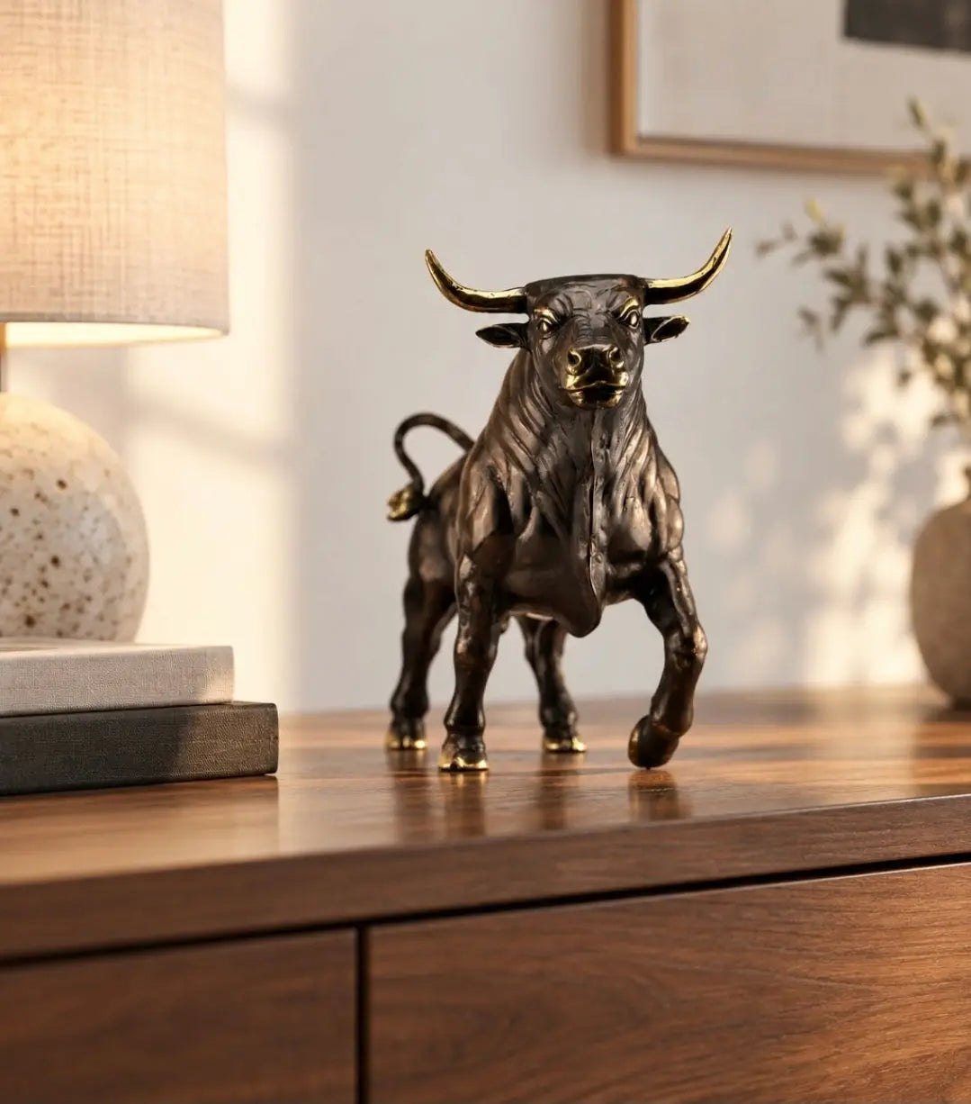 Bien choisir sa figurine animale en bronze
