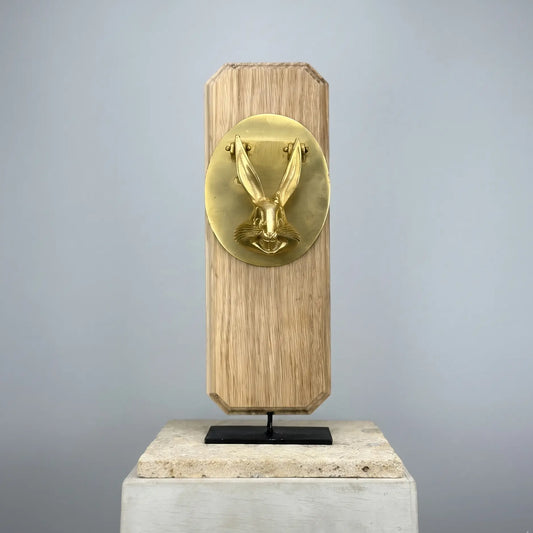 Heurtoir de porte Bugs Bunny