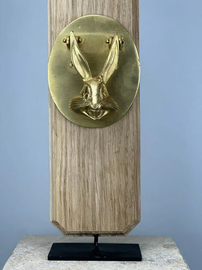 Heurtoir de porte Bugs Bunny