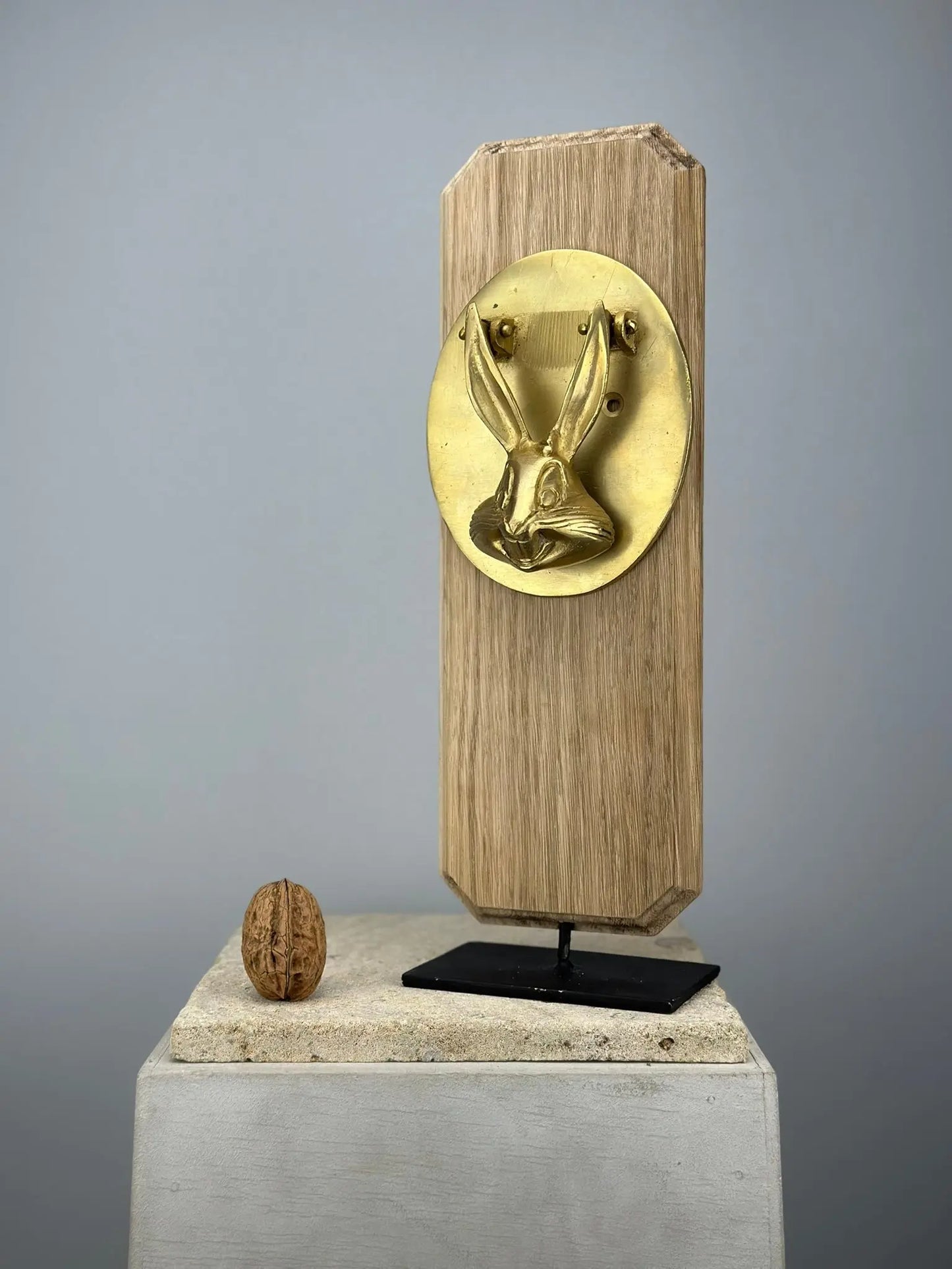 Heurtoir de porte Bugs Bunny