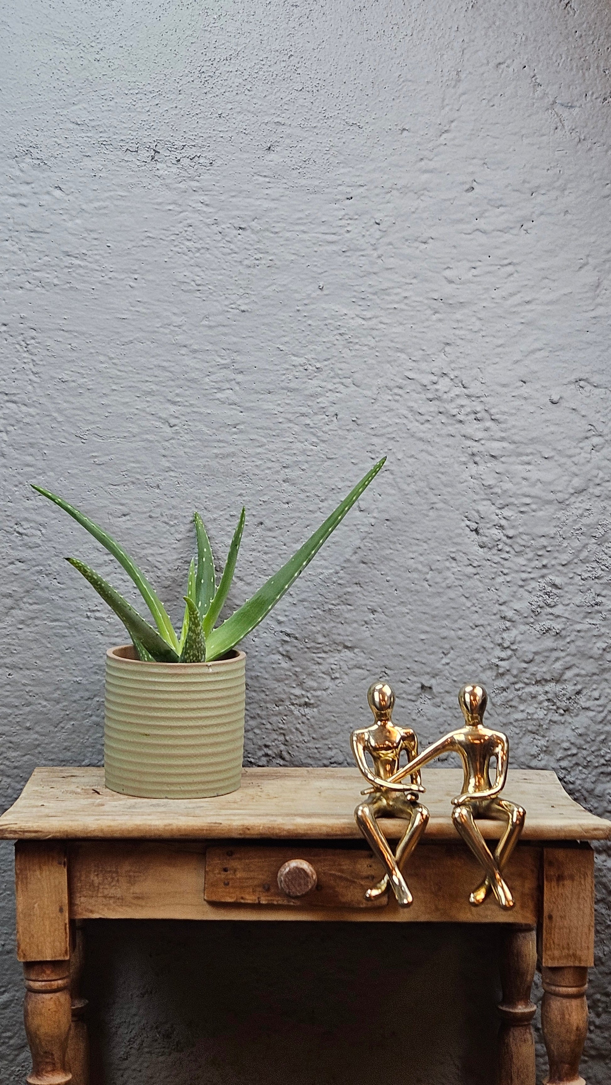 Couple amoureux or Tokolausanne