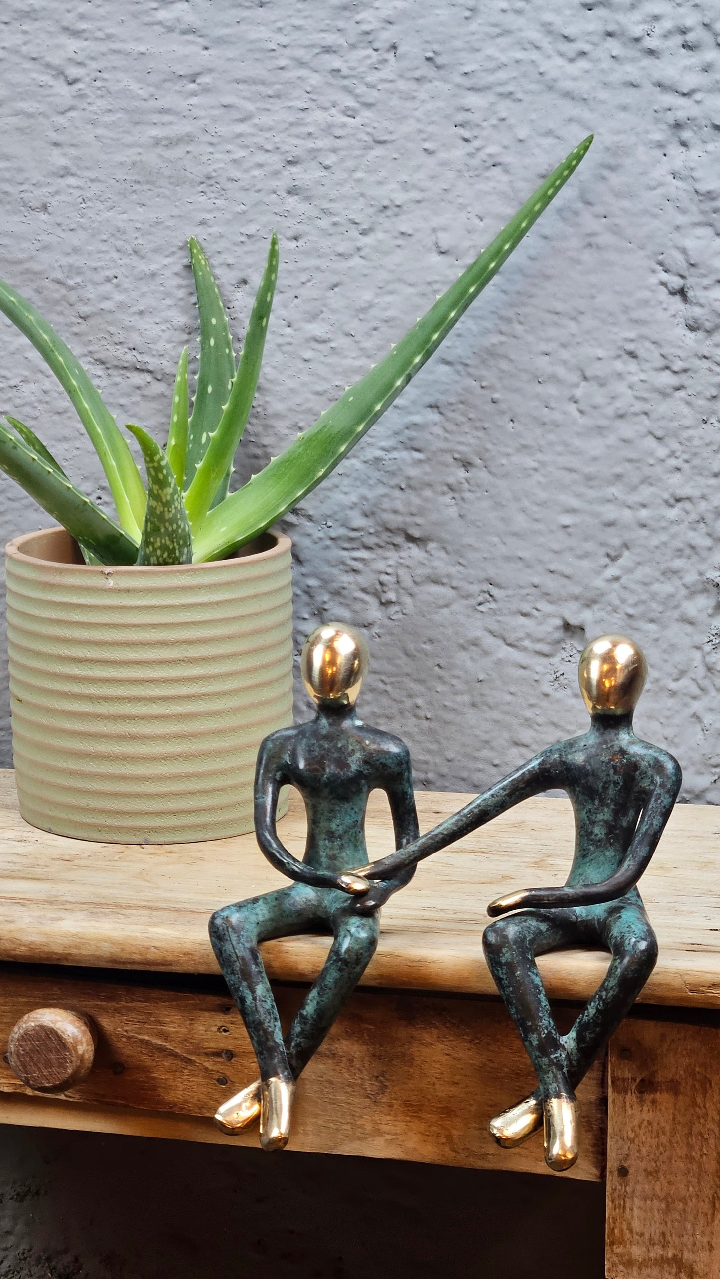 Couple amoureux Tokolausanne