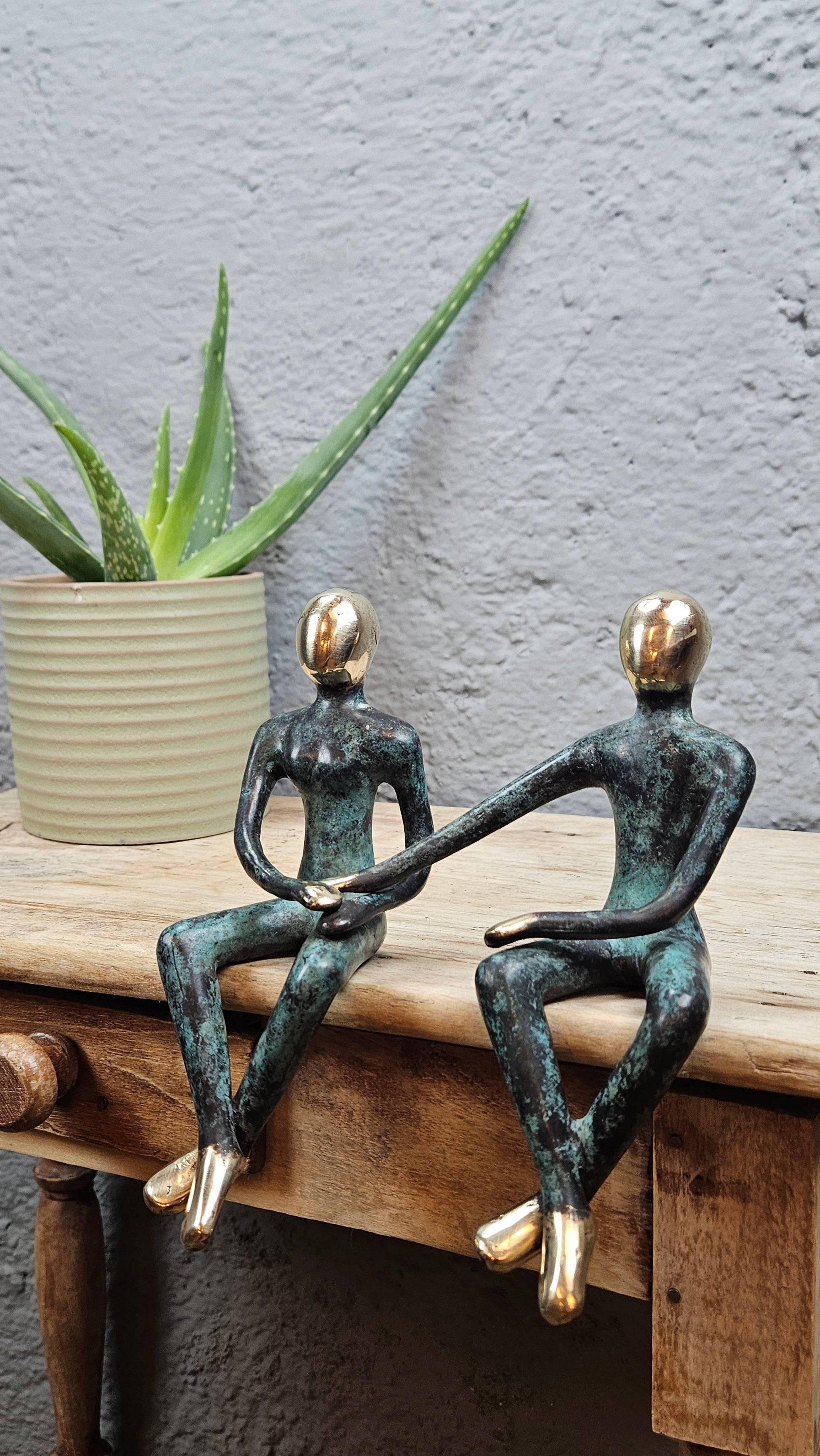 Couple amoureux Tokolausanne