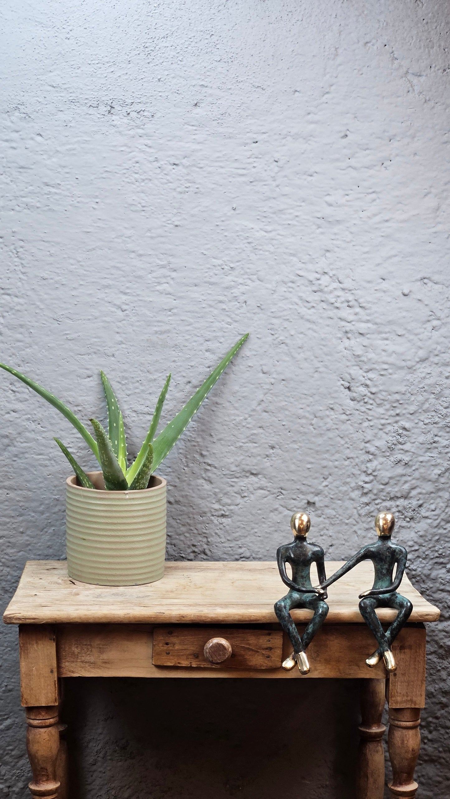 Couple amoureux Tokolausanne