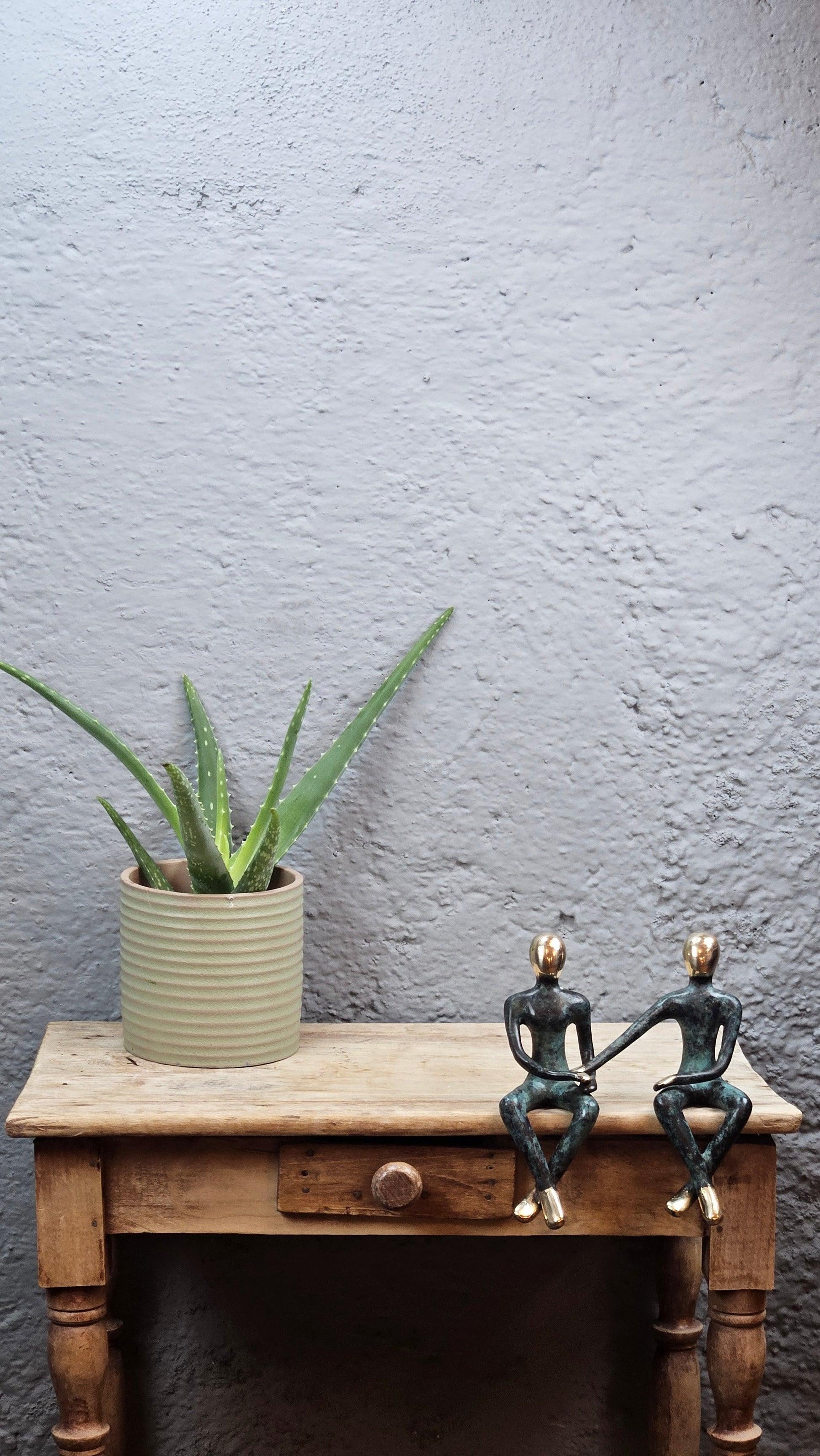 Couple amoureux Tokolausanne